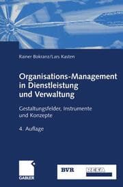 Cover von Untersuchungen über die Eigenreflexe (Sehnenreflexe) Menschlicher Muskeln
