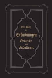 Cover von Die Kräfte der Natur und ihre Benutzung