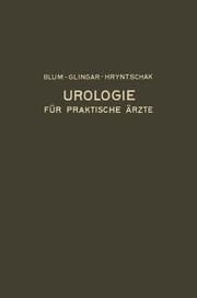Cover von Urologie und ihre Grenzgebiete