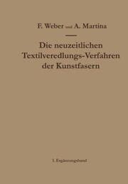 Cover von Die Patentliteratur und das Schrifttum von 1950-1953
