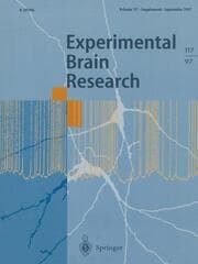 Cover von 29th Annual General Meeting of the European Brain and Behaviour Society