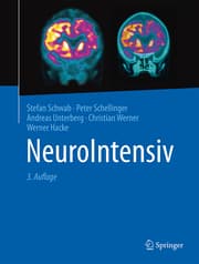Cover von NeuroIntensiv
