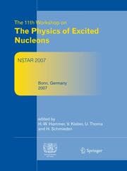 Cover von Nstar2007