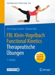 Cover von Therapeutische Übungen
