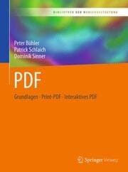 Cover von PDF