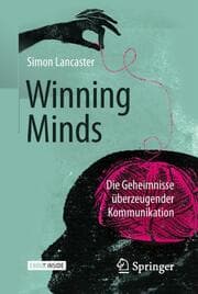 Cover von Winning Minds