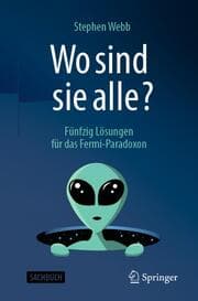 Cover von Wo sind sie alle?