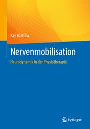 Cover von Nervenmobilisation