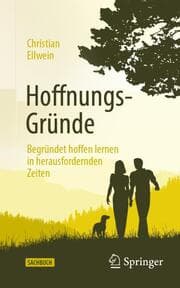 Cover von Hoffnungs-Gründe