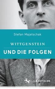 Cover von Wittgenstein und die Folgen