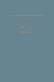 Cover von Wirtschaft und Höhere Schule