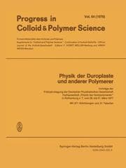 Cover von Weltgeschichtliche Entwicklungslinien vom 19.zum 20.Jahrhundert in Kultur und Politik