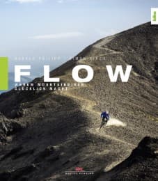 Cover von Flow