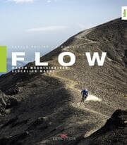 Cover von Flow