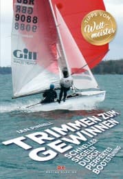 Cover von Trimmen zum Gewinnen