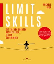 Cover von Limit Skills
