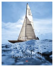 Cover von Grazile Klassiker