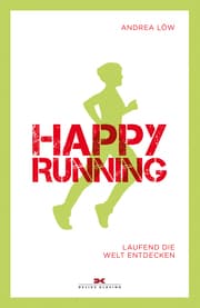 Cover von Happy Running