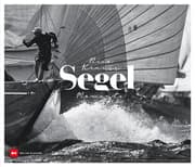 Cover von Segelmomente