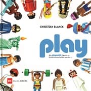 Cover von play