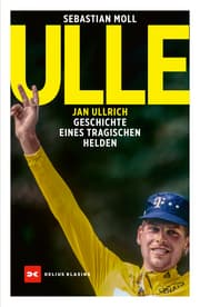 Cover von Ulle