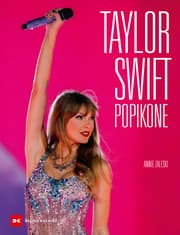 Cover von Taylor Swift