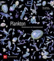 Cover von Plankton