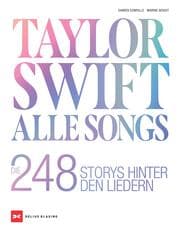Cover von Taylor Swift - Alle Songs