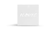 Cover von Iconic Design