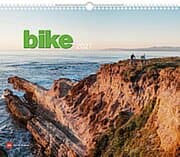 Cover von Bike 2027