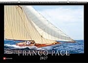 Cover von Franco Pace 2027