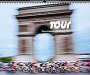 Cover von Tour 2027