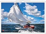 Cover von Yacht Classic 2027