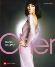 Cover von Cher