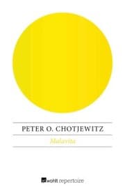 Cover von Malavita