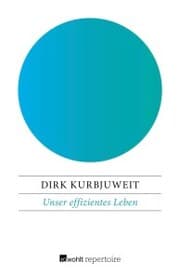 Cover von Unser effizientes Leben