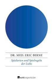 Cover von Spielarten und Spielregeln der Liebe