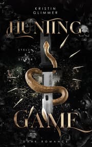 Cover von Hunting Game
