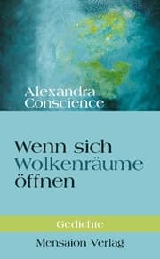 Cover von Wenn sich Wolkenräume öffnen