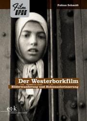 Cover von Der Westerborkfilm