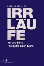 Cover von Irrläufe
