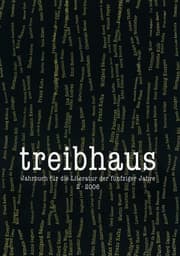 Cover von Wolfgang Koeppen 1906-1996