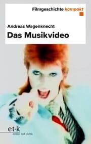 Cover von Das Musikvideo