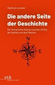 Cover von Die andere Seite der Geschichte