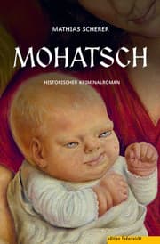 Cover von Mohatsch