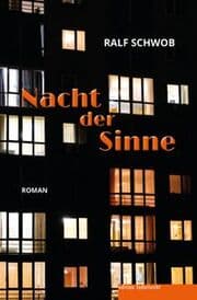Cover von Nacht der Sinne