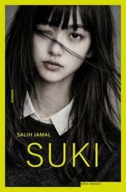 Cover von Suki