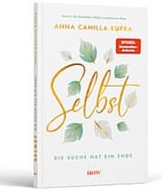 Cover von Selbst