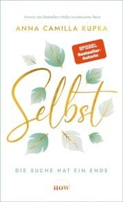 Cover von Selbst