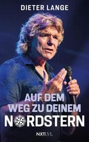 Cover von Auf dem Weg zu deinem Nordstern